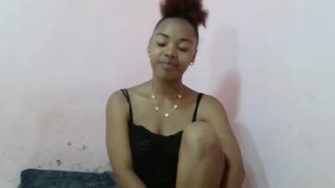 samina2255 online show from 10-25-25, 01:07