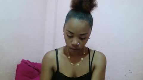 samina2255 online show from 10-26-25, 06:08