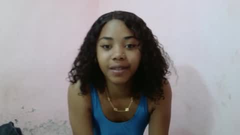 samina2255 online show from 10-27-25, 06:39