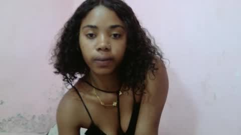 samina2255 online show from 10-30-25, 08:09