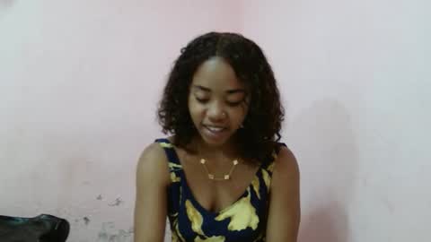 samina2255 online show from 11-05-25, 06:02