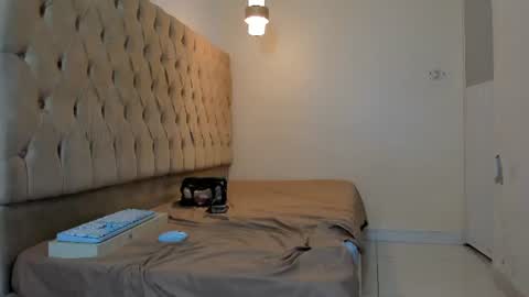 samir_19x online show from 06-25-26, 05:45