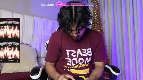 Samir online show from 01-06-26, 12:31