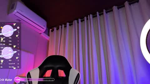 Snapshot of samir_bear chatting on 02-10-26, 01:04 Samir online show from 02-10-26, 01:04