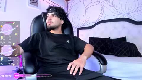 Snapshot of samir_bear chatting on 02-11-26, 12:54 Samir online show from 02-11-26, 12:54