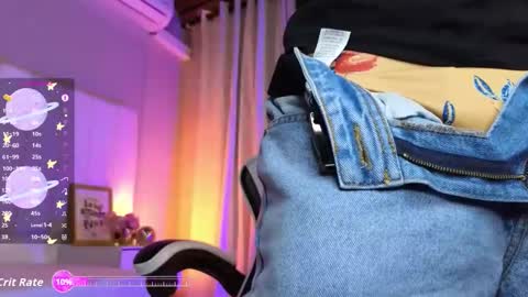 Snapshot of samir_bear chatting on 02-13-26, 01:07 Samir online show from 02-13-26, 01:07