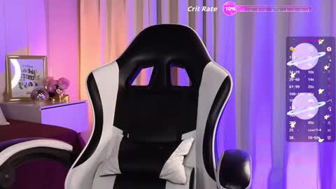 Snapshot of samir_bear chatting on 02-14-26, 12:46 Samir online show from 02-14-26, 12:46