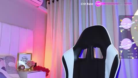 Snapshot of samir_bear chatting on 02-21-26, 12:50 Samir online show from 02-21-26, 12:50