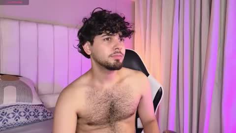 Snapshot of samir_bear chatting on 02-26-26, 03:16 Samir online show from 02-26-26, 03:16