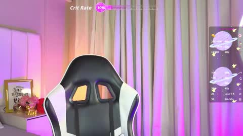 Snapshot of samir_bear chatting on 02-27-26, 01:11 Samir online show from 02-27-26, 01:11