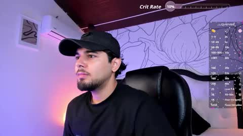 Snapshot of samir_bear chatting on 03-09-26, 12:53 Samir online show from 03-09-26, 12:53