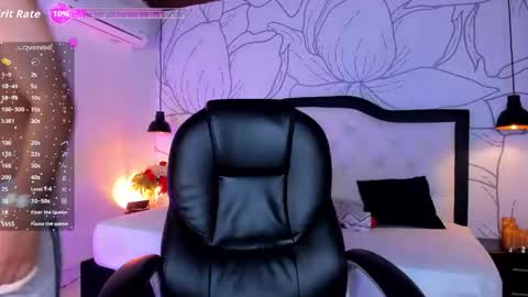 Snapshot of samir_bear chatting on 03-11-26, 12:55 Samir online show from 03-11-26, 12:55