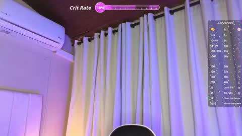 Snapshot of samir_bear chatting on 03-17-26, 12:41 Samir online show from 03-17-26, 12:41