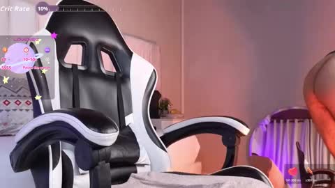 Snapshot of samir_bear chatting on 03-25-26, 03:51 Samir online show from 03-25-26, 03:51