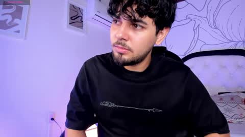 Samir online show from 05-01-26, 12:54