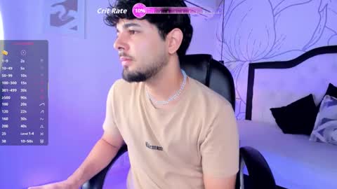 Samir online show from 05-02-26, 12:54