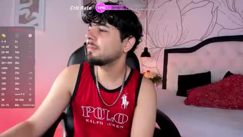 Samir online show from 05-05-26, 12:46
