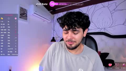 Samir online show from 05-06-26, 12:43