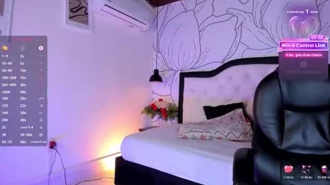 Samir online show from 05-09-26, 01:05