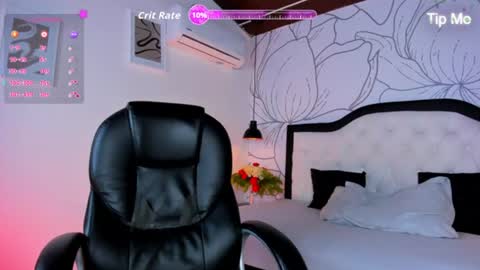 Samir online show from 06-15-26, 08:22