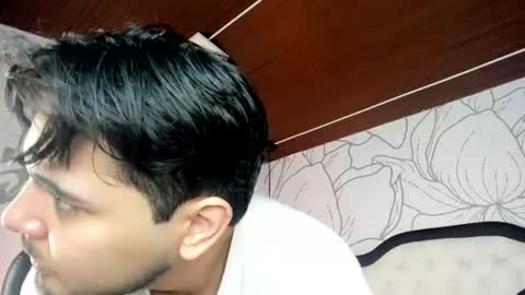 Samir online show from 06-22-26, 12:57