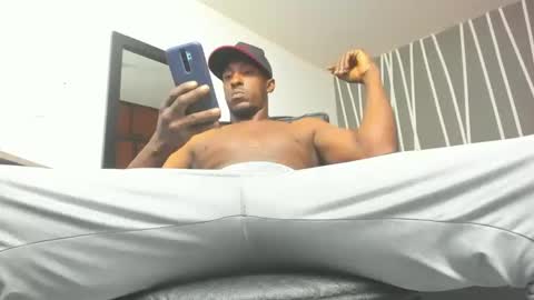 samir online show from 02-18-25, 11:08