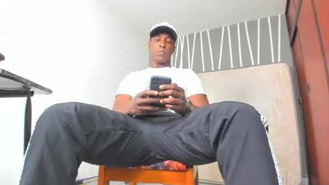 Snapshot of samir_blackdick chatting on 07-19-26, 01:20 samir online show from 07-19-26, 01:20
