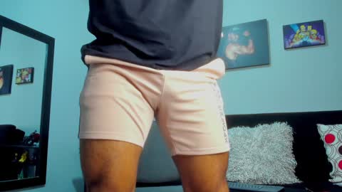 samir_hazard online show from 12-02-24, 07:27