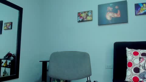 samir_hazard online show from 12-11-24, 02:41