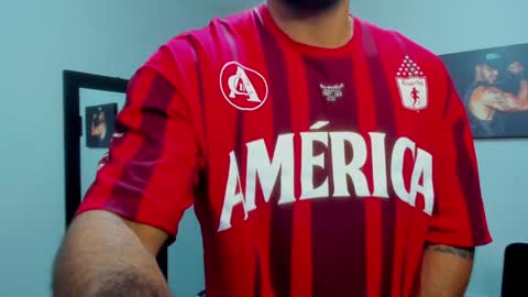 samir_hazard online show from 12-12-24, 06:53