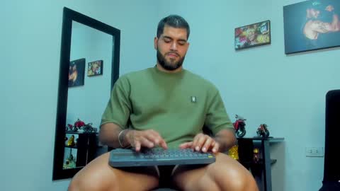 samir_hazard online show from 12-18-24, 02:53