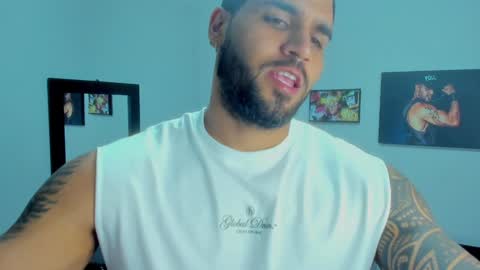 samir_hazard online show from 12-29-24, 02:17