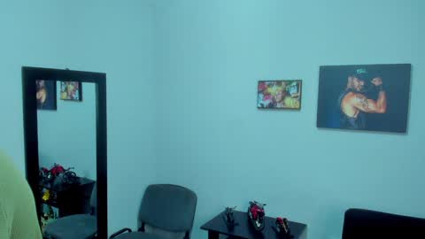 samir_hazard online show from 01-04-25, 10:13