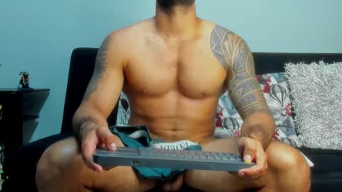 samir_hazard online show from 01-30-25, 05:30