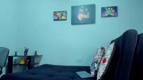 samir_hazard online show from 02-16-25, 02:31