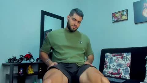 samir_hazard online show from 02-27-25, 02:10