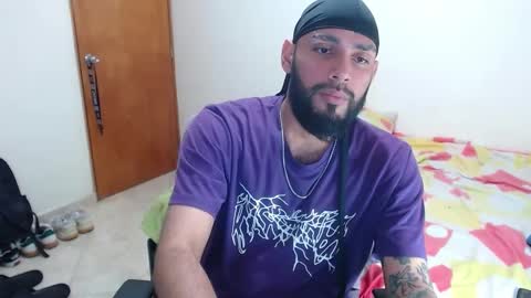 samir_music_ online show from 10-09-25, 07:01