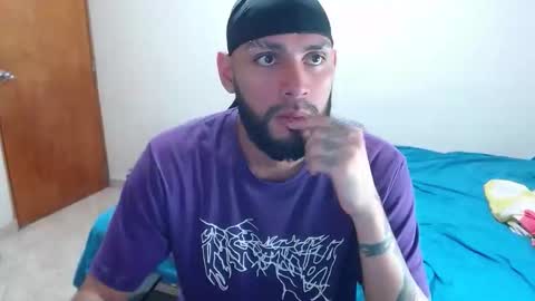 samir_music_ online show from 11-10-25, 07:24