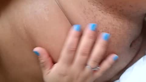 samira161993 online show from 10-13-25, 08:25