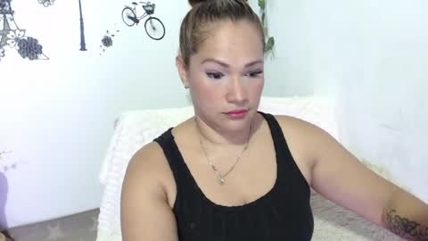 SAMIRA online show from 02-06-25, 10:10