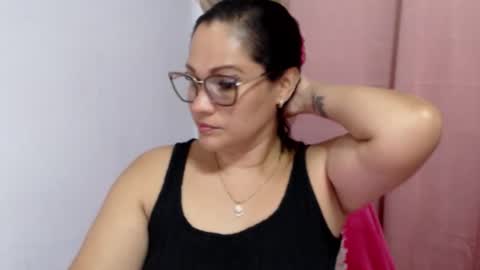 SAMIRA online show from 05-09-26, 08:14