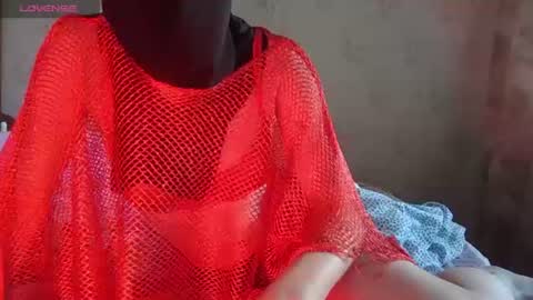 samira queen online show from 07-13-26, 05:10