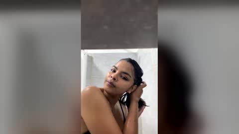Danna dulce online show from 05-16-26, 04:28