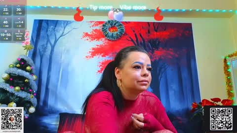     online show from 12-23-24, 08:03