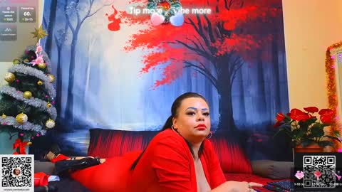     online show from 12-23-24, 11:06