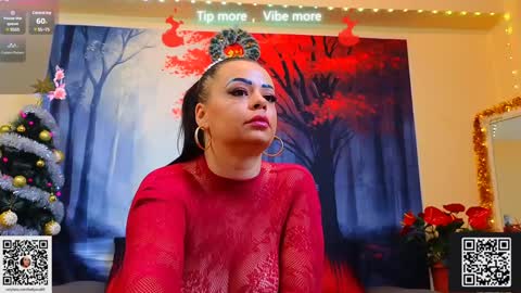     online show from 12-24-24, 08:27