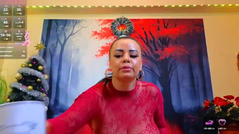     online show from 12-25-24, 12:59