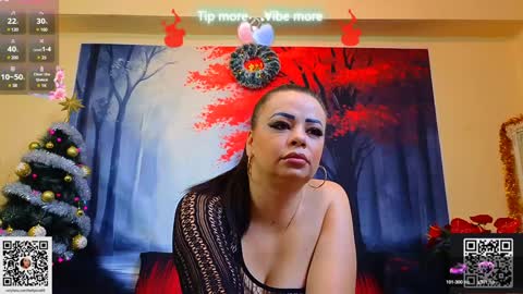     online show from 12-26-24, 08:32