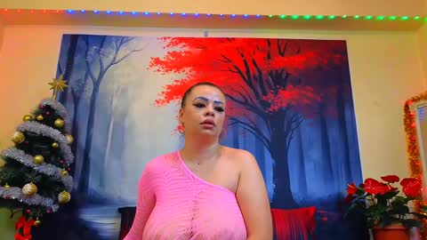     online show from 01-05-25, 11:12