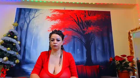     online show from 01-10-25, 04:44